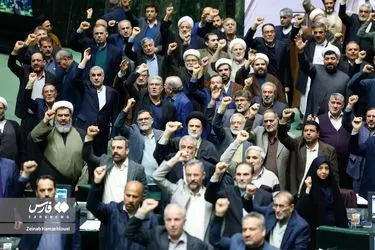 863bda18144540b8a33979a85e94e57b