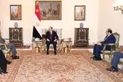 چرا آتش‌بس غزه تاکنون رخ نداده است؟