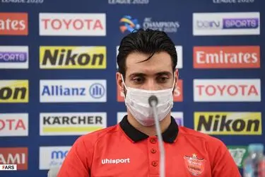 img1