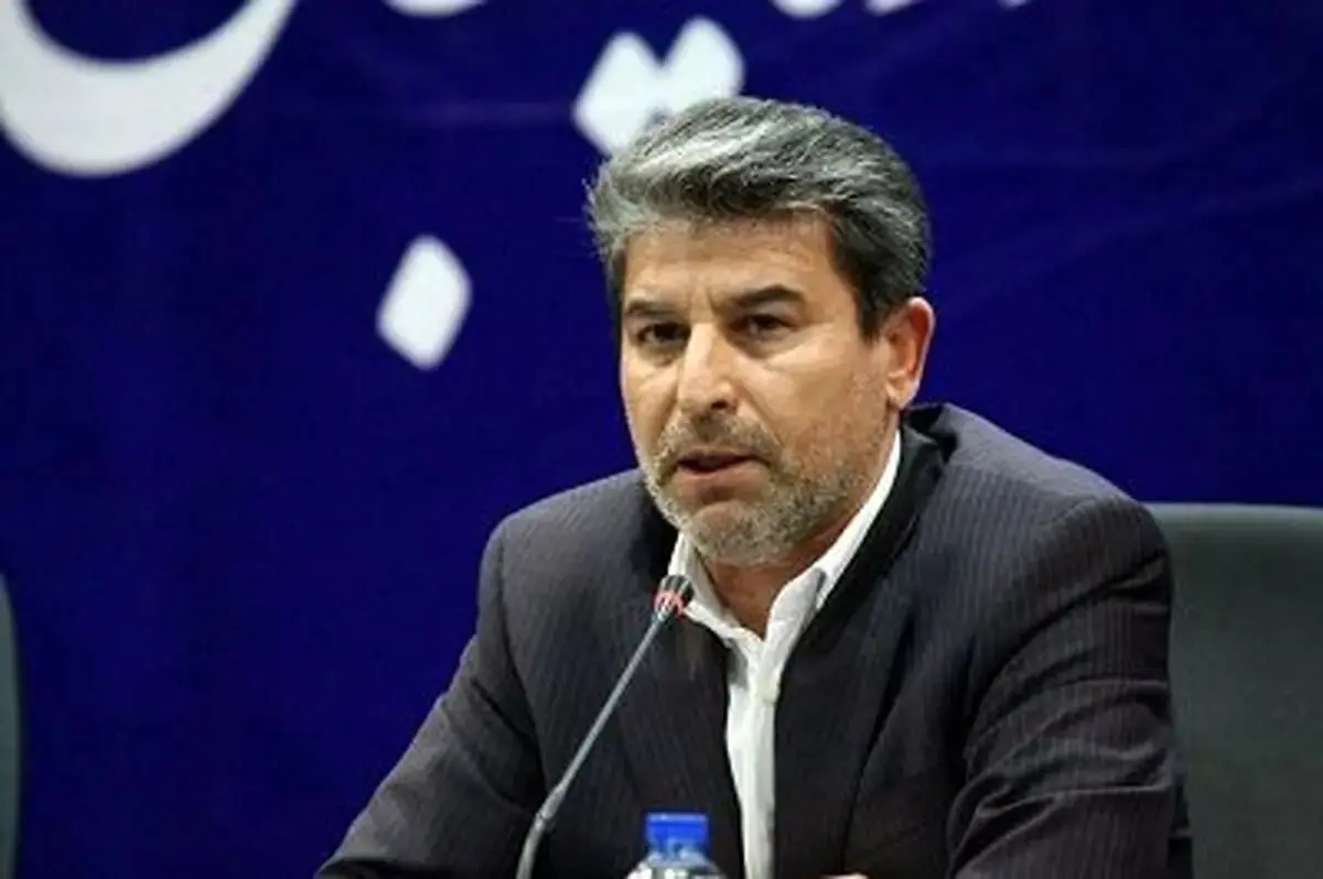 واکنش نماینده مجلس به سخنان قاسمیان در عربستان
