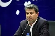 واکنش نماینده مجلس به سخنان قاسمیان در عربستان
