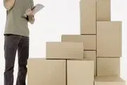 خدمات بسته بندی اثاثیه توسط کارگران اثاث کشی چه اصول هایی دارد

