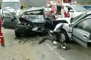 افزایش مبلغ جرائم ضروری‌تر است یا ایمن‌سازی خودروها؟!
