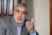 سجادی فوتبال را بهتر ازخادم می‌شناسد