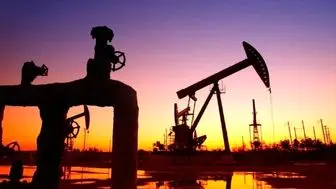 قیمت جهانی نفت سوار بر نوار نزولی
