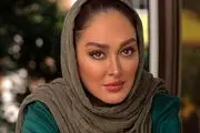 کدام بازیگران در سال 1400 بچه دار شدند؟