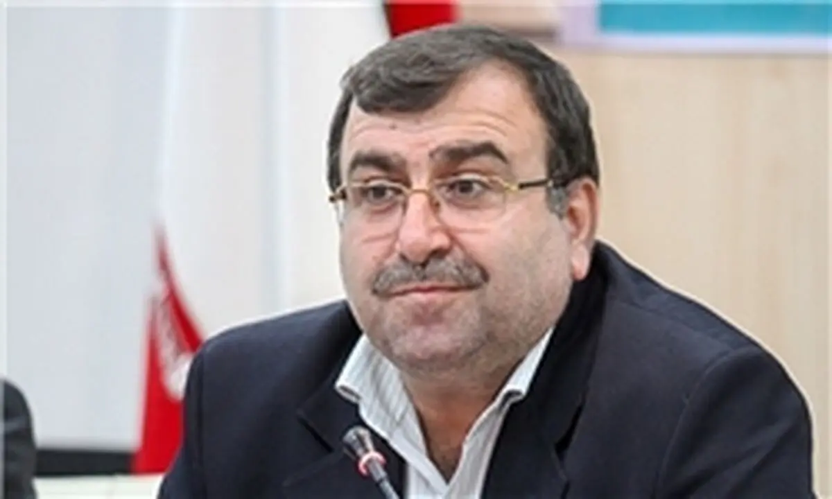 تأثیر سوابق تحصیلی در کنکور سراسری چقدر است؟