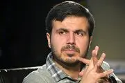 همه جوانان بدون هیچ مانعی وام ازدواج و فرزندآوری دریافت می کنند/مشمولین غایب و بدهکاران بانکی در نوبت وام