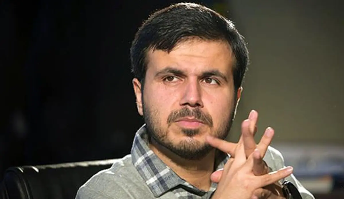 دولت تقویت برنامه پرتاب ماهواره را اقدامی در جهت تقویت قدرت ملی می‌داند