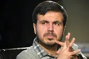 رهبر انقلاب درباره لوایح پالرمو و CFT توصیه‌ای داشته‌اند؟