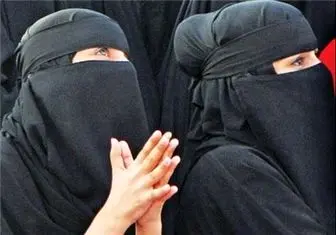 افزایش ۱۵ برابری دختران مجرد در عربستان
