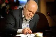 حامیانی که کارمند آقای وزیر شده‌اند