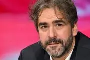 اظهارات جنجالی خبرنگار آلمانی در ترکیه