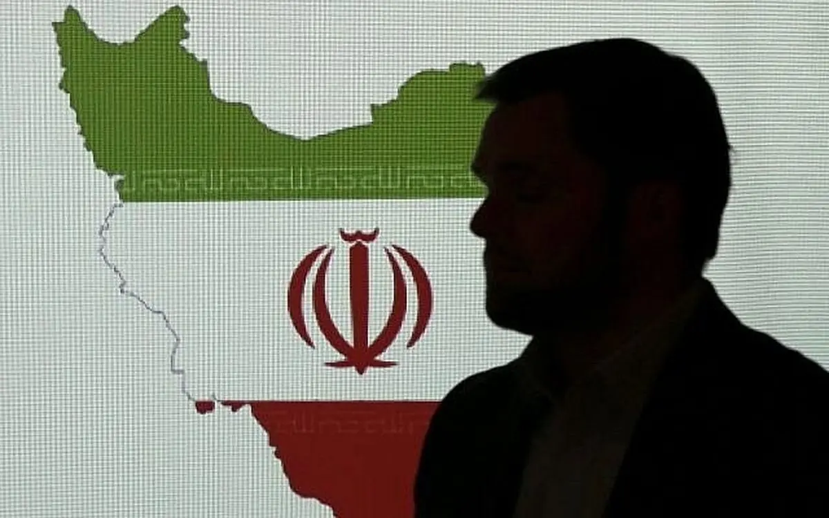 ۱۳ سال مقابله با مخوفترین سازمانهای جاسوسی دنیا
