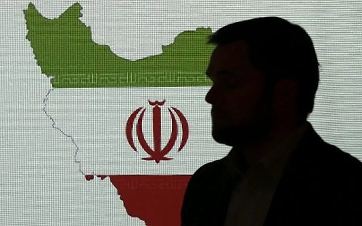 ۱۳ سال مقابله با مخوف‌ترین سازمان‌های جاسوسی دنیا