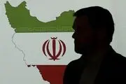 ۱۳ سال مقابله با مخوف‌ترین سازمان‌های جاسوسی دنیا