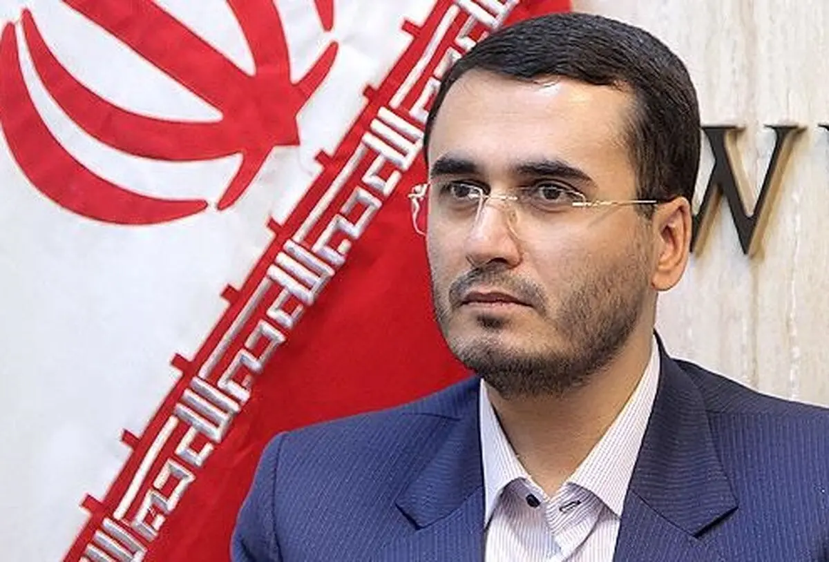 اولویت در ارتباط با کره جنوبی، آزادسازی پول‌های بلوکه شده ایران است