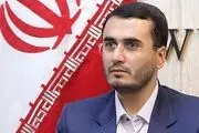 اولویت در ارتباط با کره جنوبی، آزادسازی پول‌های بلوکه شده ایران است