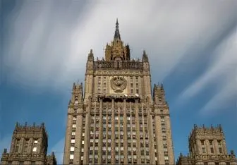 مسکو: مذاکرات آستانه نیمه دوم سپتامبر برگزار می‌شود