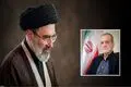 واکنش پزشکیان به دستور اخیر رهبر انقلاب/ دولت با تمام ظرفیت، تحقق تدابیر رهبری را دنبال خواهد کرد

