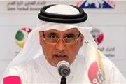 بازگشت رقیب اصلی کفاشیان در شورای فیفا/ لابی قطری‌ها رای فیفا را تغییر داد!