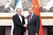 
چرا ایران به توافقات نظامی با چین نیاز دارد؟
