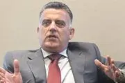 نوه برادر صدام، متهم جنایت اسپایکر بازداشت شد