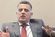 نوه برادر صدام، متهم جنایت اسپایکر بازداشت شد