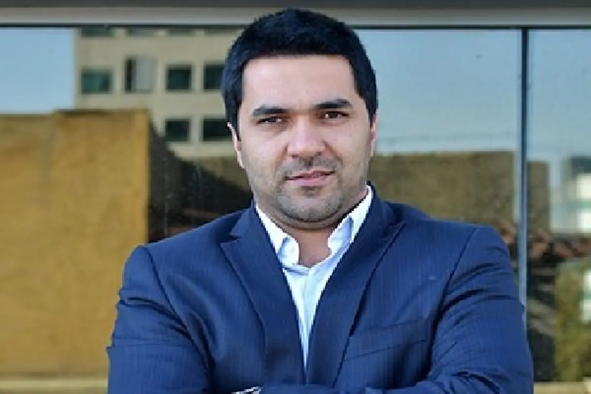 صادرات کاهش یافت