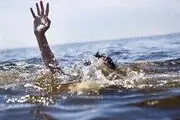 وقتی کمبود امکانات بیداد می کند