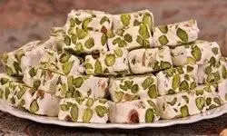 اقدام عجیب و غریب وزیر بهداشت