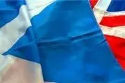 پروژه «استقلال اسکاتلند»؛ فرصت‌ها و پیامدها