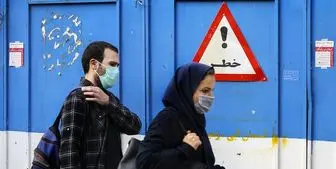 اعمال محدودیت های بیشتر از هفته آینده در تهران