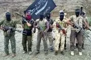 تروریست‌ها چگونه در اشرف ۳ مهار شدند؟