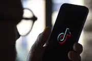 آمریکا و تیکتاک به توافق رسیدند