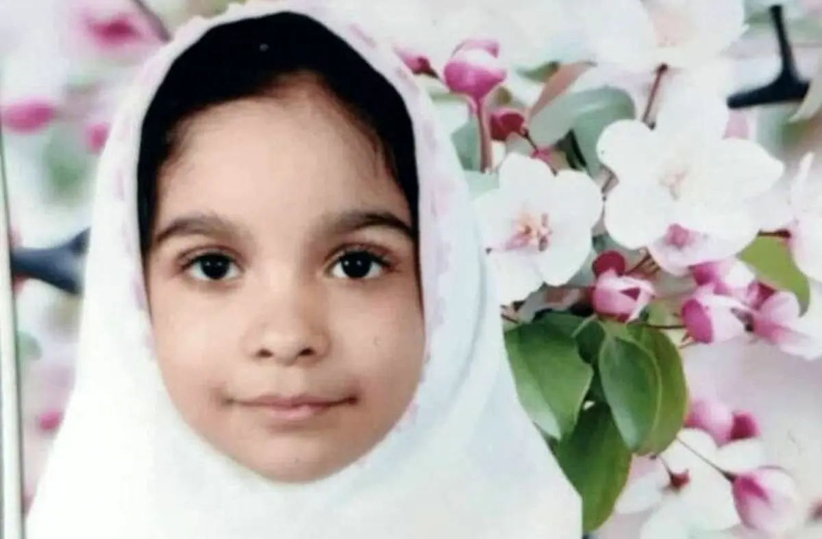 همه دانش آموزان حاضر در فیلم در حمله آمریکا به مدرسه شجره طیبه به شهادت رسیدند

