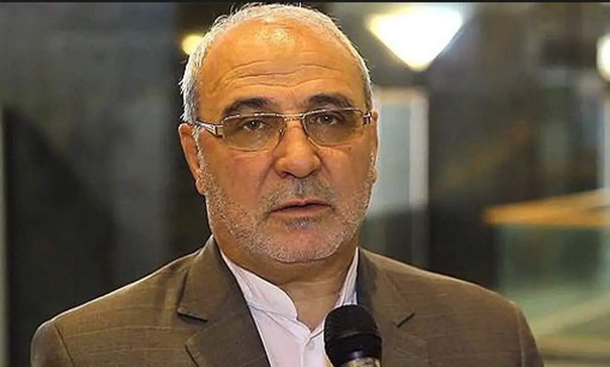 نزدیک شدن به دور جدید استیضاح ۲وزیر اقتصادی