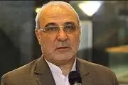 تکرار حقوق‌های نجومی با دستکاری قانون بودجه 99
