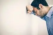 نا امیدی و استرس با مغز ما چه می‌کند؟
