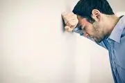نا امیدی و استرس با مغز ما چه می‌کند؟