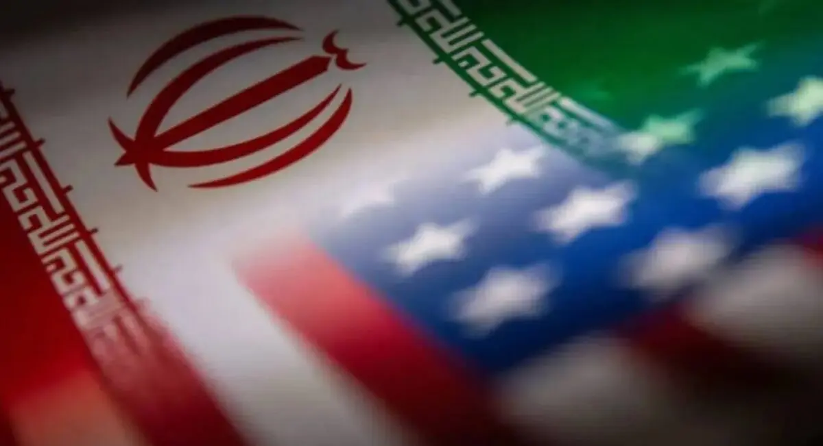  سفر میانجی‌های قطری به تهران برای نهایی کردن توافق 