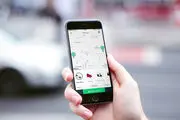 تخفیف اسنپ به منظور همراهی با کل کاربرانش در سراسر کشور 

