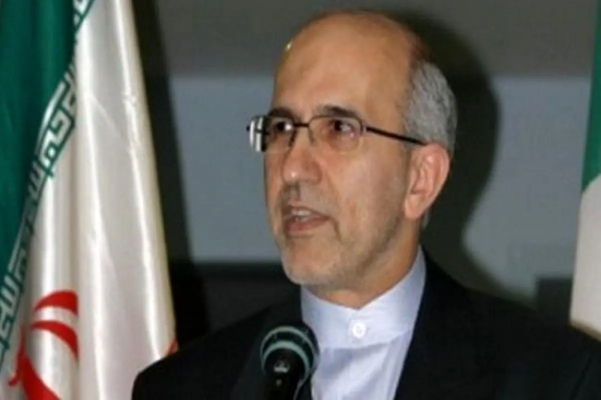 ایرانیان باید از قوانین داخلی گرجستان مطلع شوند