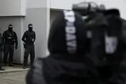 مردی که مظلوم بود و مظلومانه به شهادت رسید+ تصاویر 