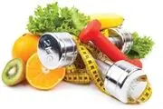 یک رژیم غذایی ژاپنی برای جوان ماندن
