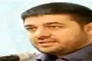 15 درصد تماس های 115 نیاز به حضور آمبولانس دارند