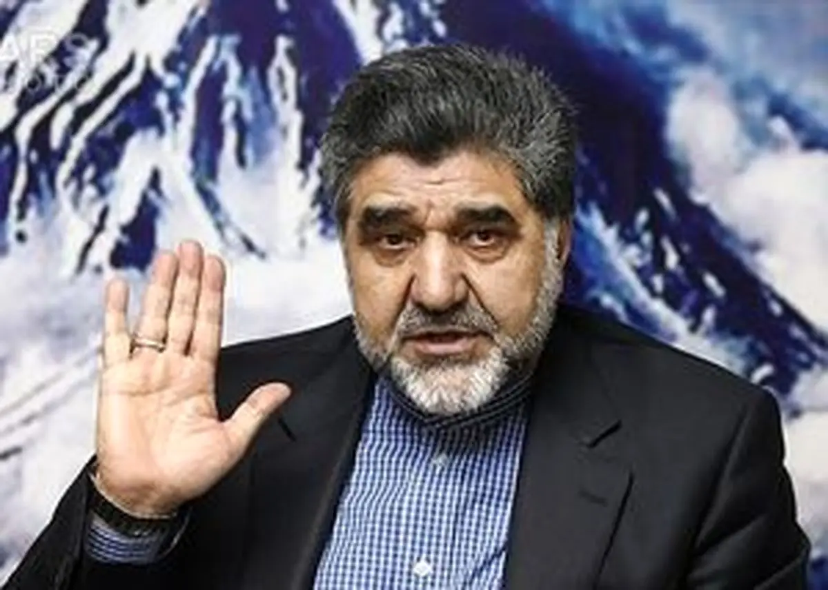 رونمایی از 3 گزینه برای استانداری تهران