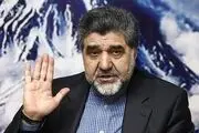 رونمایی از 3 گزینه برای استانداری تهران 