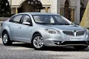 بررسی و مقایسه مشخصات فنی جک J5 بخریم و برلیانس H330