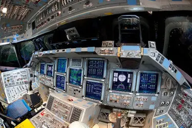 n00178470-r-b-016